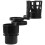 Cup Holder Auto Getränkehalter Drink Holder 3
