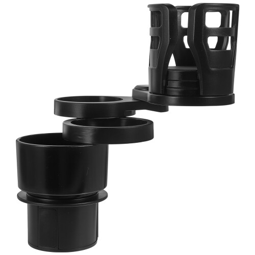 Cup Holder Auto Getränkehalter Drink Holder 2