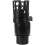 Cup Holder Auto Getränkehalter Drink Holder 6