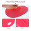 Preserve Freshness Silikon Deckel Orange 5 Stk 9