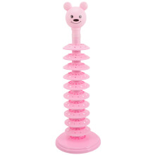 Retail Display Stand Lutscherhalter Für Party Süßigkeiten