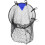Football Tor Outdoor Polyester Ausrüstung 10
