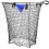 Football Tor Outdoor Polyester Ausrüstung 6