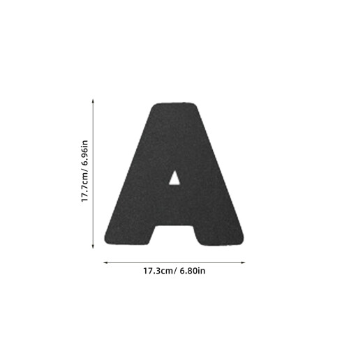 150 Papier Ausschnitte Klassenzimmer 2