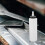 Worgeous Scheiben-Peeling-Autowachs-Abrasive In Flasche Verpackt 4