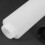 Worgeous Scheiben-Peeling-Autowachs-Abrasive In Flasche Verpackt 8