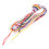 12 Datenkabelschutz Kabelorganizer Spiral Wrap 1