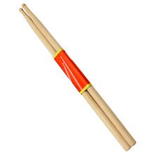 1 Paar 7A Ahorn Drumsticks Elektronische Trommelgriff Für Kinder