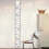 Hanging Height Chart Kids 1 5