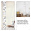Hanging Height Chart Kids 1 9
