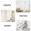 Hanging Height Chart Kids 1 10