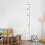 Hanging Height Chart Kids 1 11