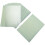 Solar Zeichenpapier Abzug 32 Blatt 8,3x5,9 Zoll 1