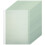 Solar Zeichenpapier Abzug 32 Blatt 8,3x5,9 Zoll 5