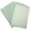 Solar Zeichenpapier Abzug 32 Blatt 8,3x5,9 Zoll 11