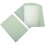 Solar Zeichenpapier Abzug 32 Blatt 8,3x5,9 Zoll 10