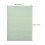 Solar Zeichenpapier Abzug 32 Blatt 8,3x5,9 Zoll 2