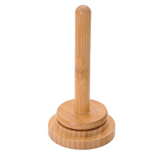 Yarn Winder Werkzeug Drehbare Garnrolle Für Den Heimgebrauch 1 Set