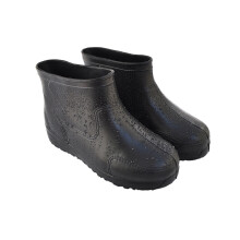 1 Paar Gartenschuhe Eva Rutschfest