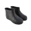 1 Paar Gartenschuhe Eva Rutschfest 1
