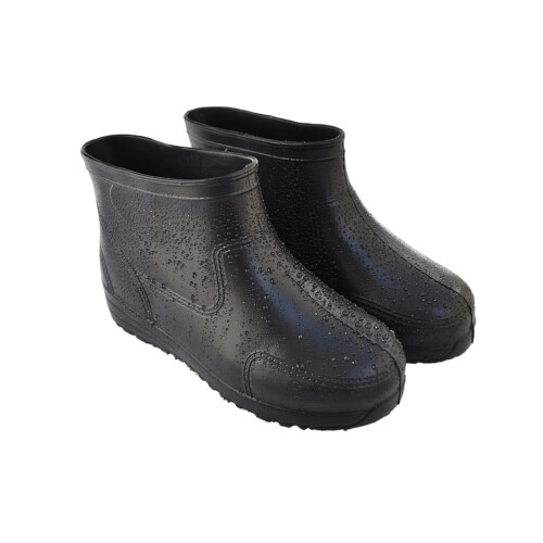 1 Paar Gartenschuhe Eva Rutschfest