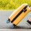 Raindrops 8 . Schutzabdeckung Für Fachgepäckrad Reisekoffer 3
