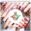 1St Nagelkunst Cup Puder Gewaschen 8
