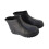 1 Paar Gartenschuhe Eva Rutschfest 5