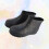1 Paar Gartenschuhe Eva Rutschfest 10