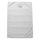 1St Massageauflage Polyester 2