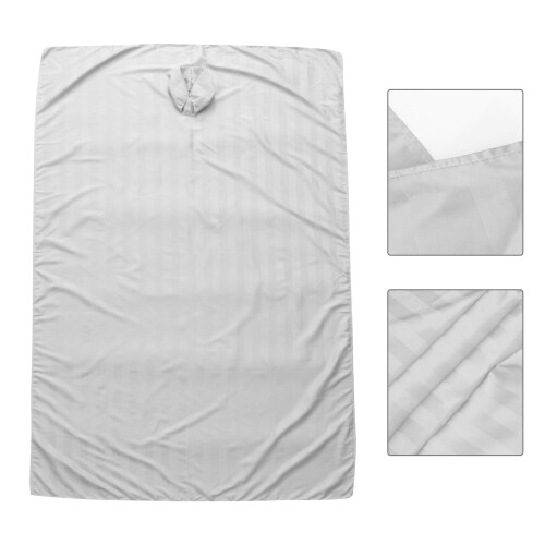 1St Massageauflage Polyester 2