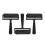 3 Teile Diamant Art Zubehör Und Roller Farbe 9