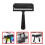 3 Teile Diamant Art Zubehör Und Roller Farbe 2