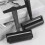 3 Teile Diamant Art Zubehör Und Roller Farbe 8