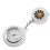 Raindrops Verpleegkundige Gezondheidsprofessionals Man 3