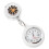 Raindrops Verpleegkundige Gezondheidsprofessionals Man 5