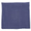 Kinder Winddichter Schal 39,00x20,00x0,30 Cm 1