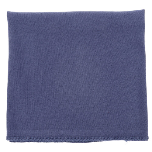 Kinder Winddichter Schal 39,00x20,00x0,30 Cm
