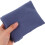 Kinder Winddichter Schal 39,00x20,00x0,30 Cm 7