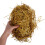 Handgemaakte Decoratieve Opbergdozen Met Glitter Raffia 4