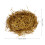 Handgemaakte Decoratieve Opbergdozen Met Glitter Raffia 2