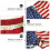 1 Paar Amerikaanse Zwembroek Polyester Broek 10