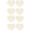 8St Tas Diy Brei Haak Basis Met 7