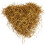 Handgemaakte Decoratieve Opbergdozen Met Glitter Raffia 11