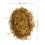 Handgemaakte Decoratieve Opbergdozen Met Glitter Raffia 3