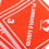 100 Grote Sticker Mallen Multifunctionele Bekerhouder Brandbaar 7