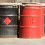 100 Grote Sticker Mallen Multifunctionele Bekerhouder Brandbaar 4