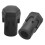 Raindrops 2 Stuks Voetsteun Protector Elektrische Accessoires 1