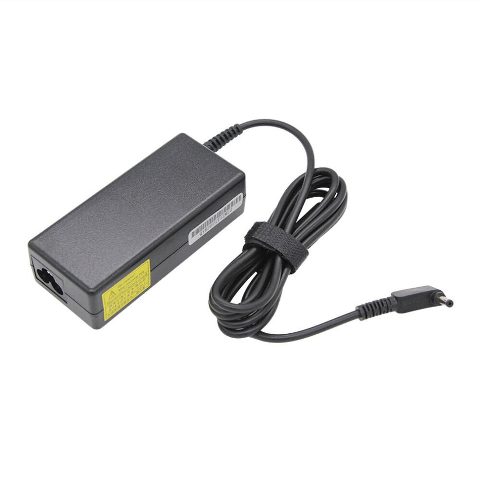 (A-With Eu Plug) 19V 2.37A 45W 4.0*1.35Mm Laptop Ac Adapter Charger For Asus Zenbook Ux305 Ux21a Ux32a Series Taichi 21 31 T300la Cargado Power 4855672916588