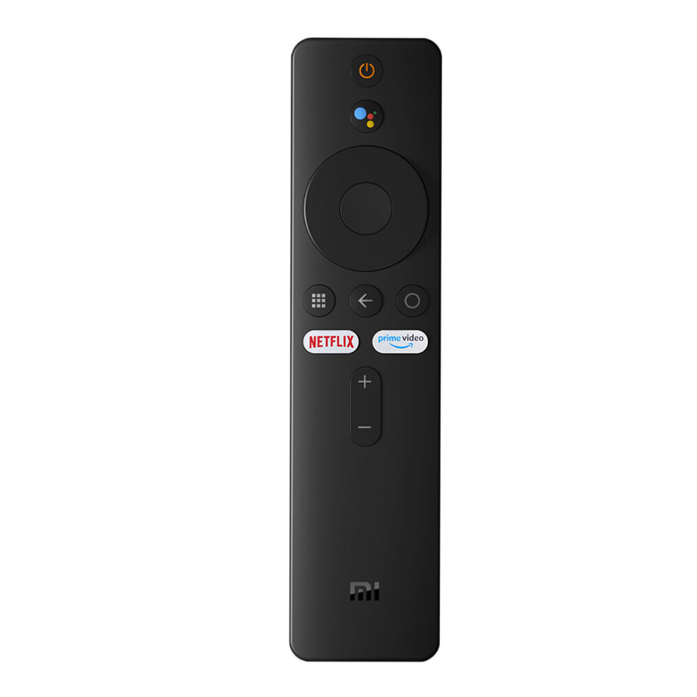 Xiaomi Mi Tv Stick Quad Core 1Gb Ram 8Gb Rom 5G Wifi Bluetooth 4.2 Android 9.0 2K Hdr Display Dongle Support Dolby Dts Netflix With Google Assistant 6906140342465